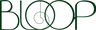 Bloop Logo